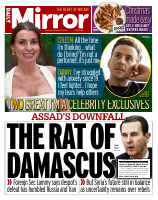 Daily Mirror - 10 December 2024.pdf